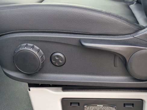 New 2026 Mercedes-Benz Sprinter 144 Cargo image 22