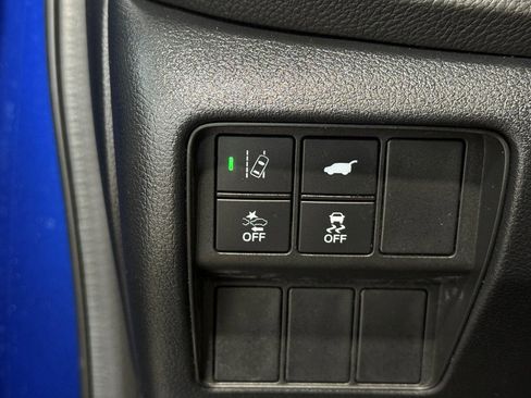 Used 2022 Honda CR-V Touring image 32