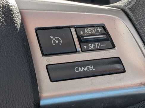 Used 2014 Subaru Forester 2.5i Premium w/ All-Weather Package image 12