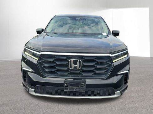Used 2023 Honda Pilot EX-L image 16
