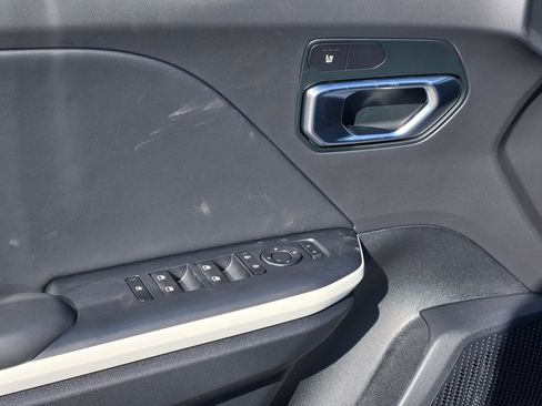 New 2026 Kia K4 GT-Line image 21