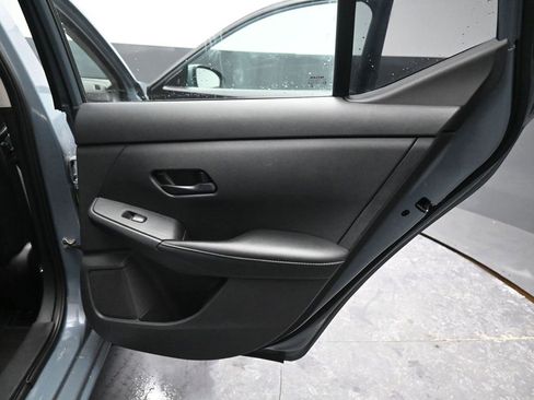 Used 2024 Nissan Sentra SV image 20