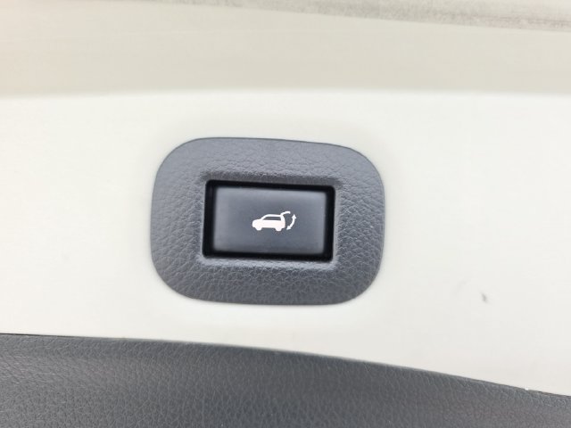 Used 2016 Nissan Rogue SL w/ SL Premium Package AWD/4WD image 36