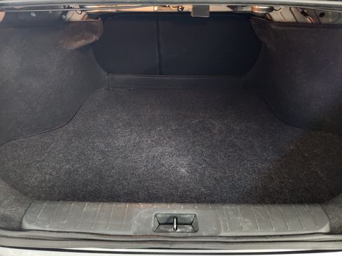 Used 2024 Nissan Sentra S FWD image 23