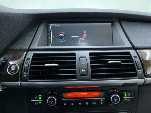 Used 2013 BMW X5 xDrive35i image 23
