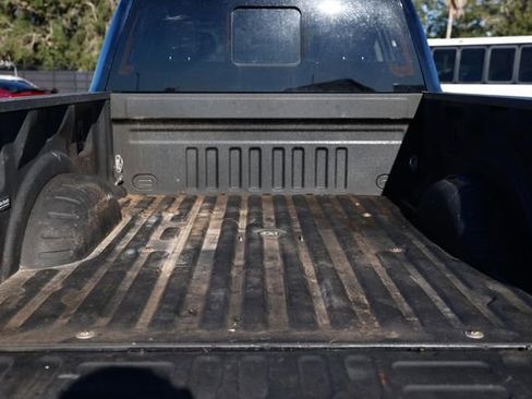 Used 2017 Ford F250 Lariat w/ Lariat Ultimate Package image 26