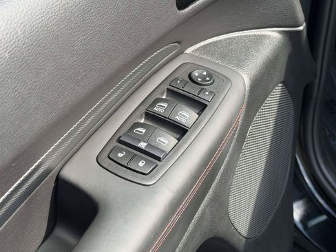 Used 2026 Dodge Durango GT AWD/4WD image 23