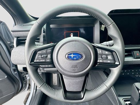 New 2026 Subaru Outback Premium AWD/4WD image 7