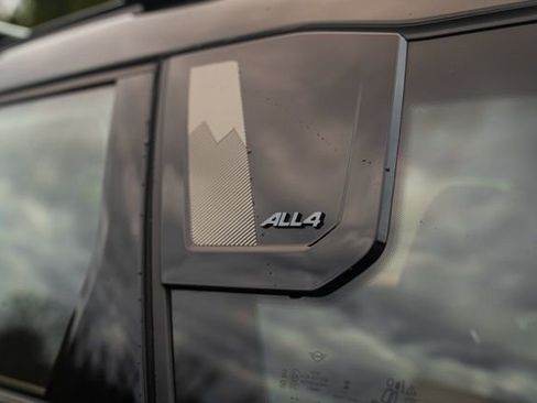 Used 2025 MINI Cooper Countryman S image 15