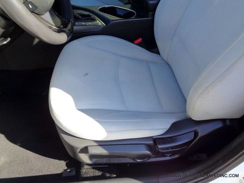 Used 2015 Kia Optima LX image 7