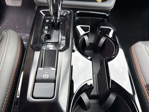 New 2026 Subaru Forester Sport image 35