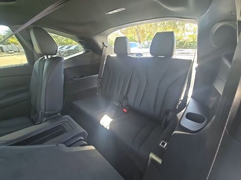 New 2026 Acura MDX A-Spec image 26
