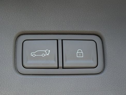 New 2026 Hyundai Palisade Limited FWD image 11