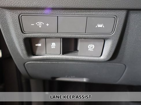 Used 2023 Hyundai Sonata Limited FWD image 7
