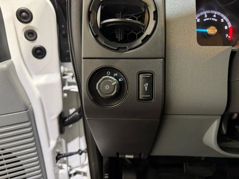 Used 2011 Ford F250 XL w/ PWR Equipment Group RWD image 29