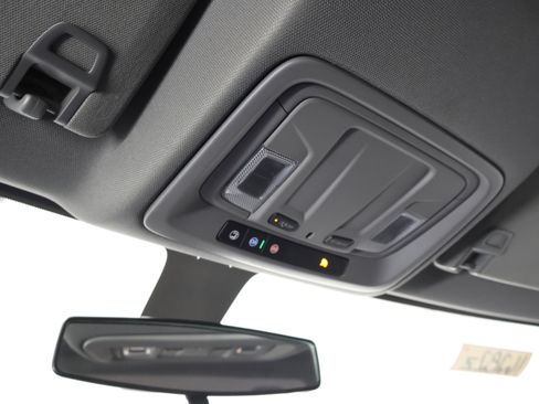 Used 2021 GMC Sierra 2500 SLE w/ X31 Off-Road Package image 12