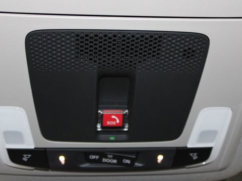New 2026 Honda Passport RTL image 45