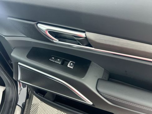 New 2025 Kia Telluride SX X-Line image 33