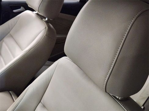 Used 2013 Ford Escape SEL image 15