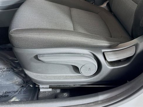 Certified 2022 Hyundai Kona SEL w/ Cargo Package image 19