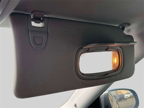 Used 2022 Jeep Compass Trailhawk w/ Trailhawk Elite Group image 34