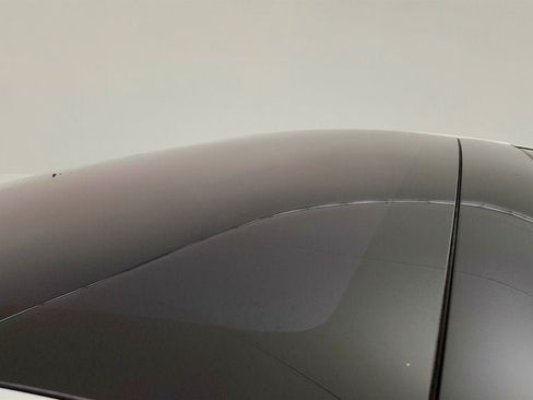 Used 2022 Tesla Model X AWD/4WD image 10