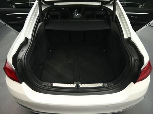 Used 2020 BMW 430i Gran Coupe xDrive AWD/4WD image 67