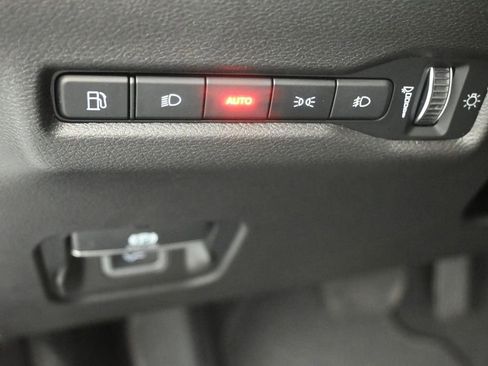 New 2026 Jeep Cherokee Limited AWD/4WD image 21