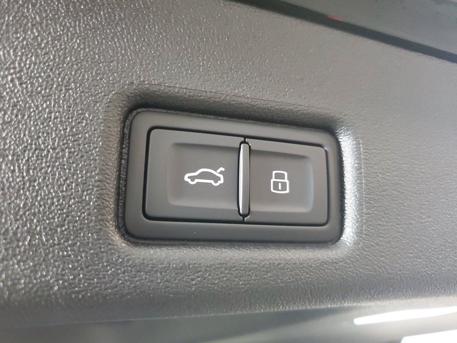 New 2026 Audi Q5 2.0T AWD/4WD image 11