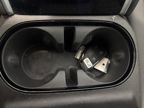 Certified 2023 Chevrolet Colorado Z71 w/ Z71 Convenience Package 2 image 25