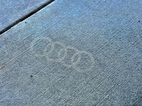 Used 2024 Audi A5 2.0T Premium Plus w/ Premium Plus image 24