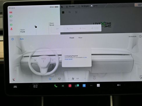 Used 2021 Tesla Model Y Long Range image 30