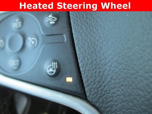 Used 2018 GMC Yukon XL SLT w/ Premium Edition image 35