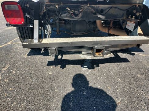 Used 2016 Ford F250 XL RWD image 6