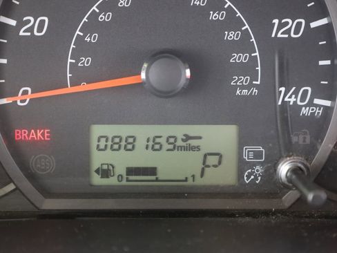 Used 2020 Mitsubishi Mirage G4 LE image 37