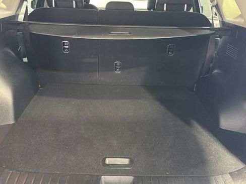 Used 2023 Kia Sportage LX FWD image 10