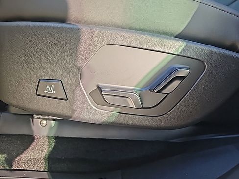 New 2026 Hyundai Santa Fe Calligraphy AWD/4WD image 37