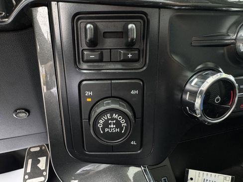 Used 2022 Ford F150 XLT w/ Equipment Group 302A High AWD/4WD image 28