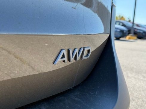 New 2026 Nissan Kicks SV w/ SV Premium Package image 15