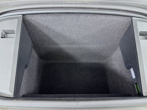 Certified 2023 Porsche Taycan 4S image 31