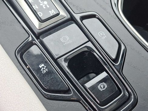 Used 2023 Lexus RX 350 Premium w/ Cold Area Package FWD image 26
