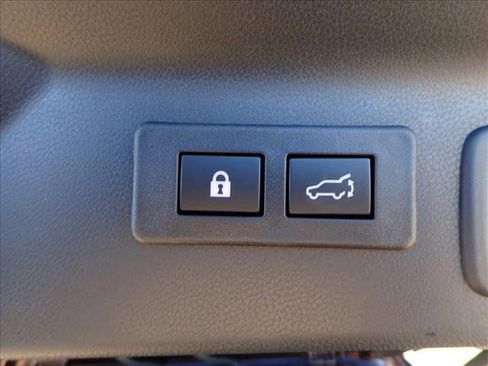 New 2026 Subaru Forester Limited image 9