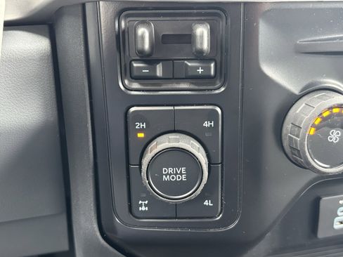 New 2026 Ford F250 XL w/ STX Appearance Package image 4