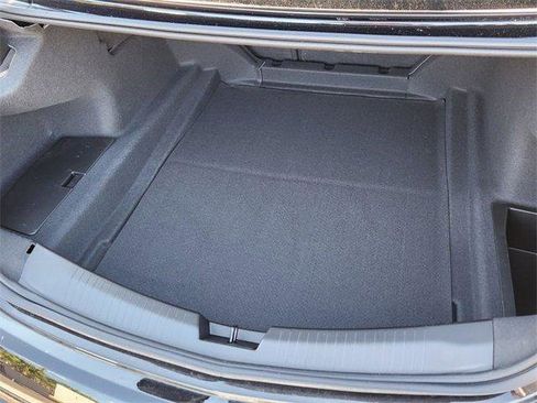 New 2025 Cadillac CT5 Sport image 21