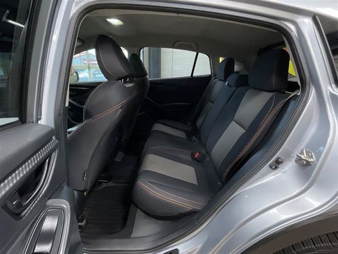 Used 2018 Subaru Crosstrek 2.0i Premium w/ Popular Package #3 AWD/4WD image 21