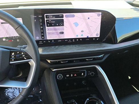 New 2026 Audi Q5 Premium Plus AWD/4WD image 23