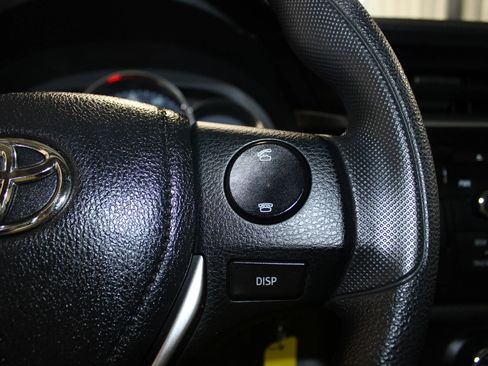 Used 2014 Toyota Corolla L image 13