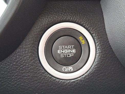 Used 2022 RAM 1500 Big Horn image 22