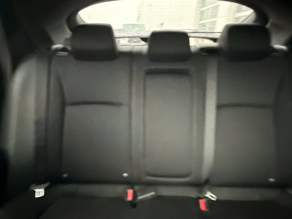 Used 2017 Honda Civic EX image 8