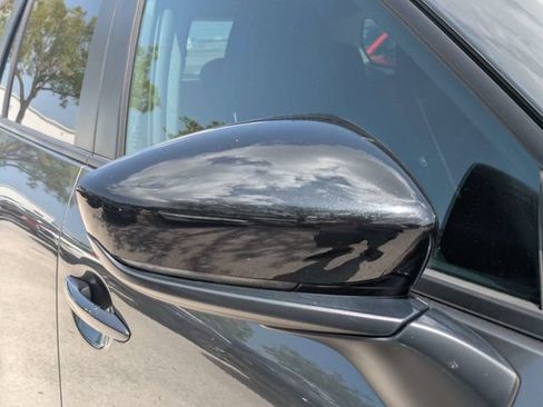 New 2026 MAZDA CX-50 AWD 2.5 S w/ Weather Package image 11